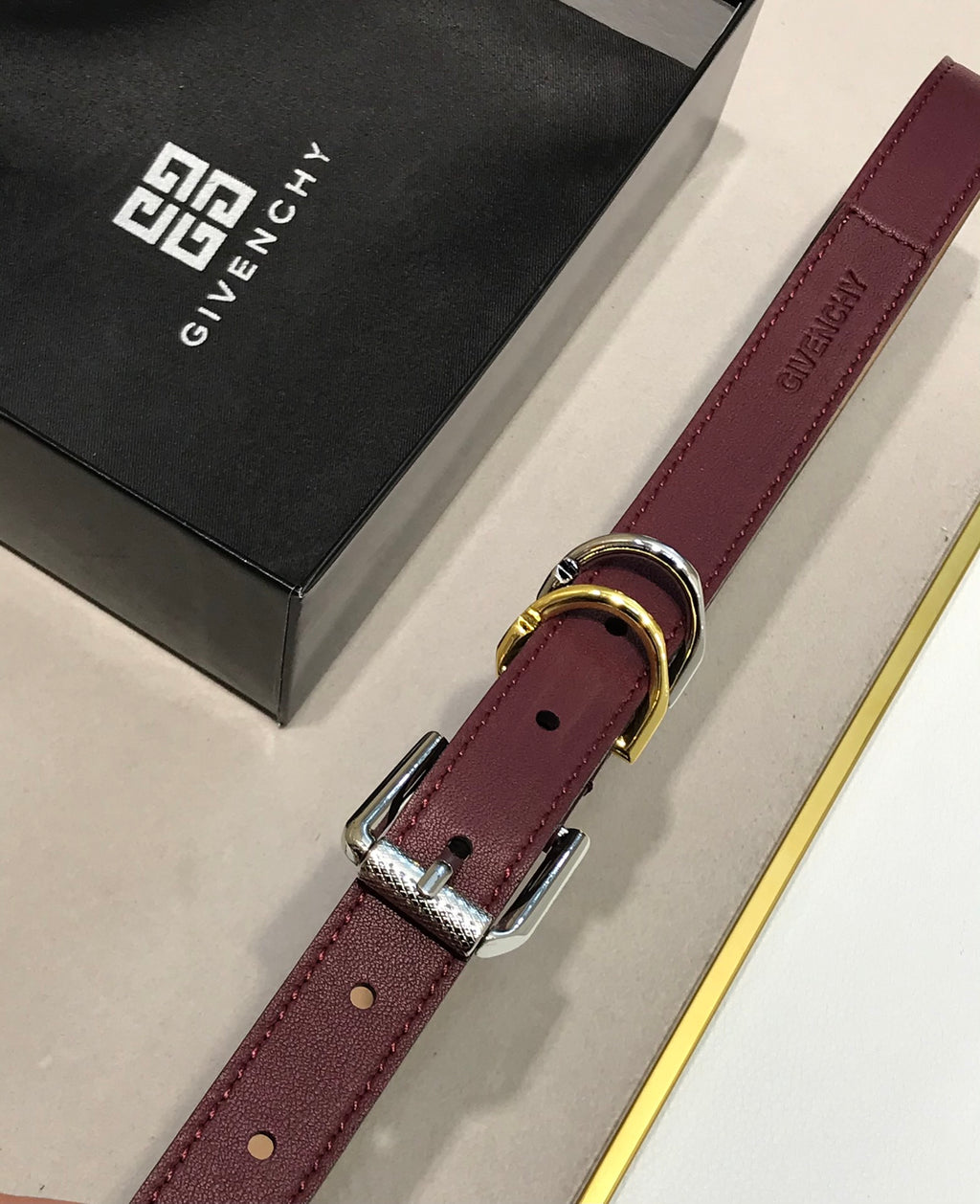 14GV95P Popular   High quality belt With full package