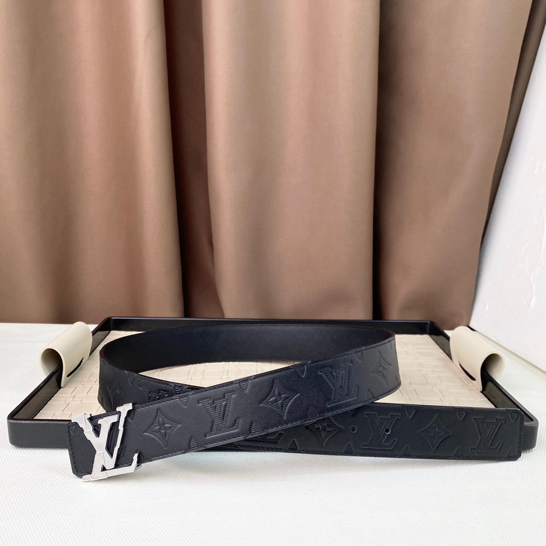 14E34P  Popular     High quality belt With full package