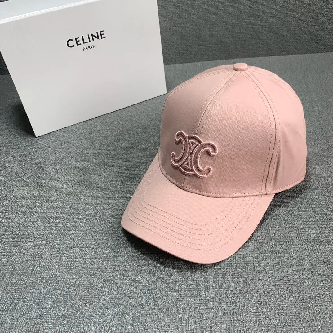155RN1M Popular  hats