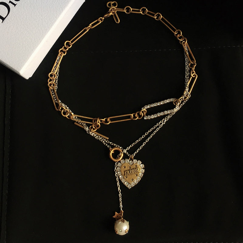 1XD309K  Popular Bracelets