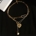 1XD309K  Popular Bracelets