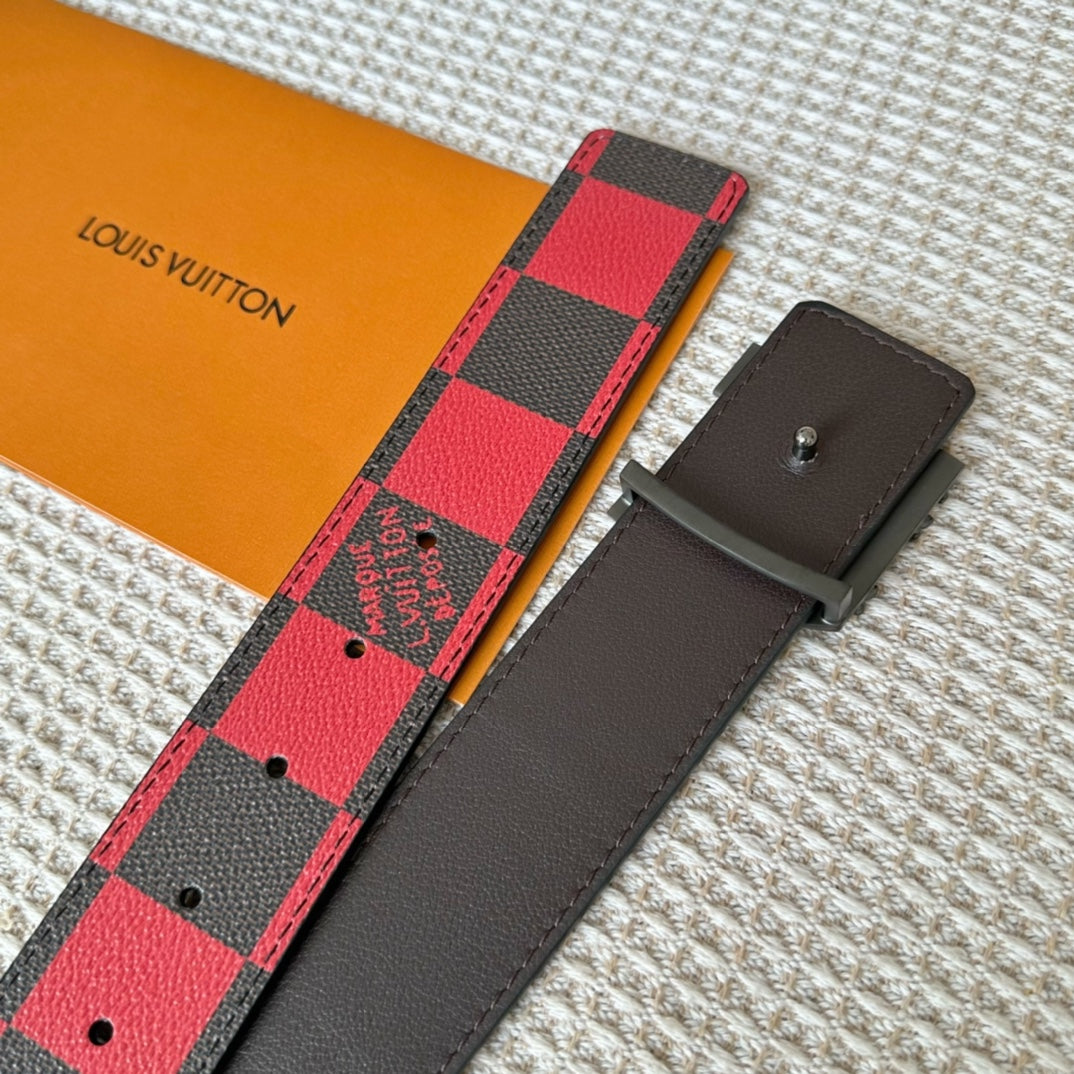14E64P Popular   High quality belt With full package