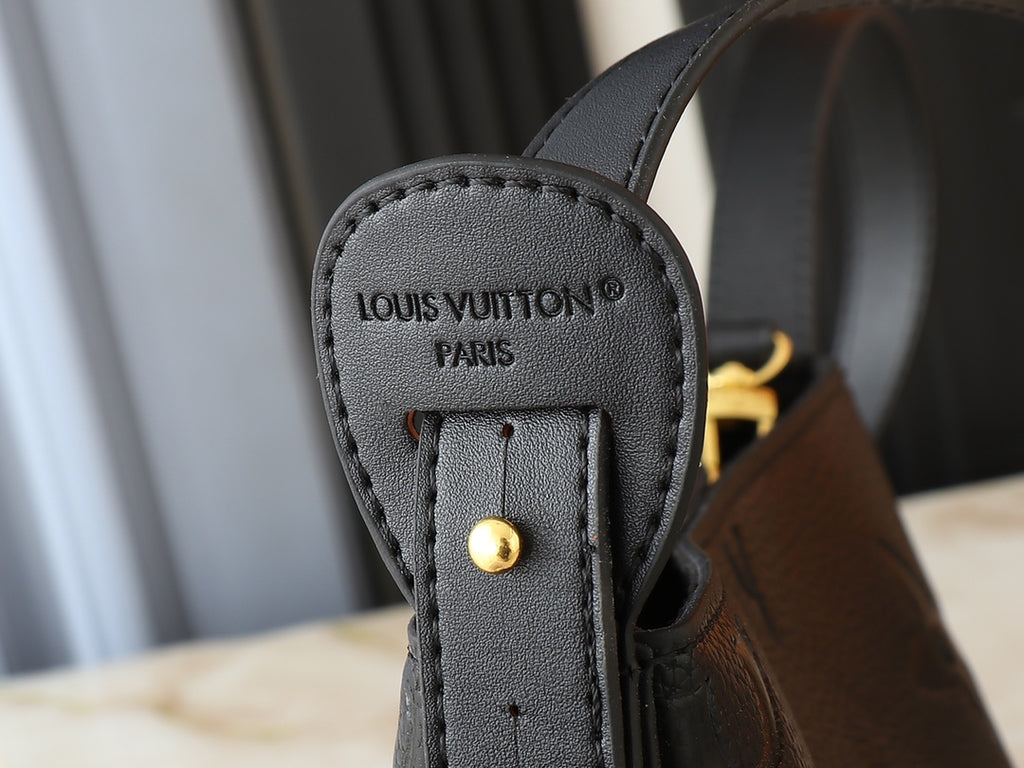 2WE3B Popular  leather bag