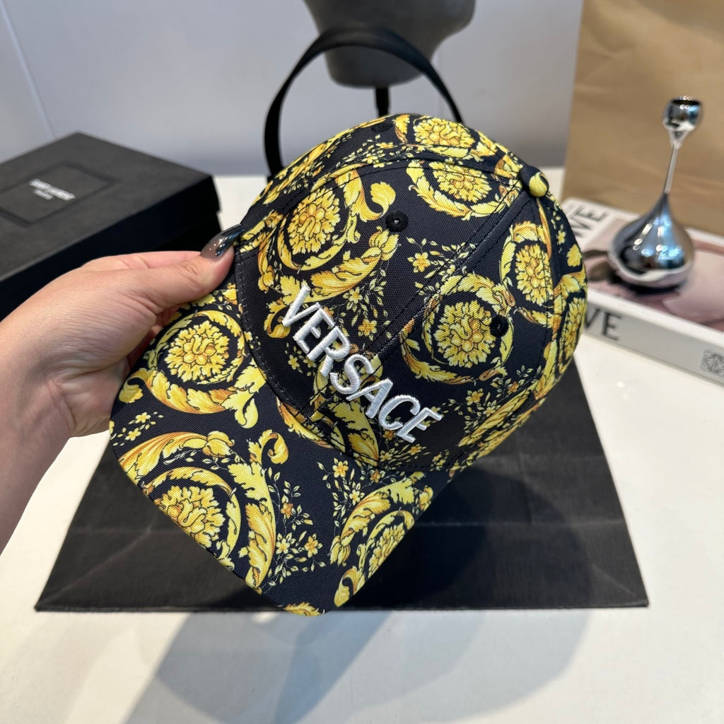 16XV2M Popular hats