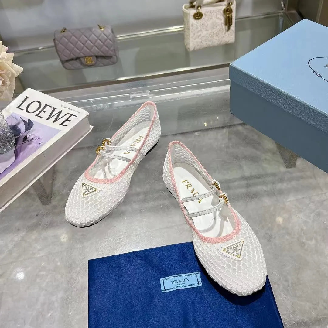 255QP42Z Popular Casual shoes
