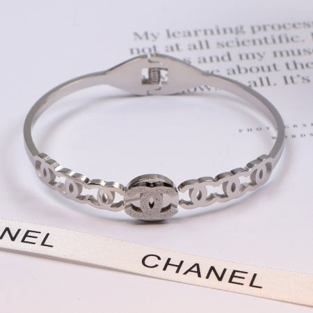 BC45K  Popular Bracelets