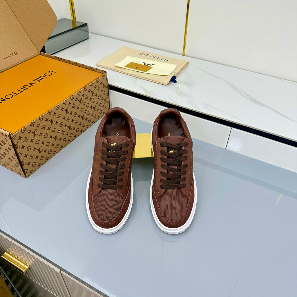 295QE131Z Popular high-quality  Shoes