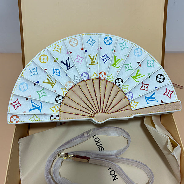 175NE22B Popular   leather bag