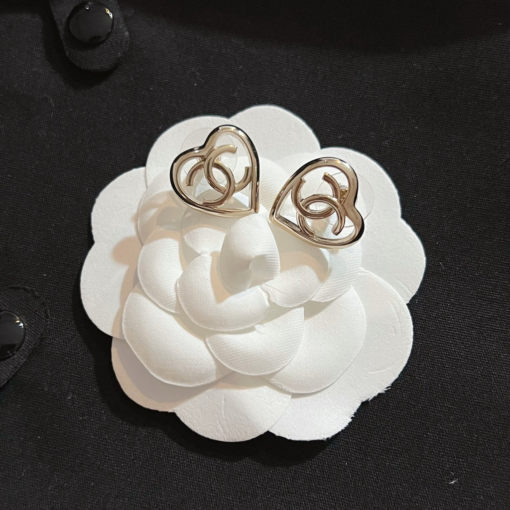 14C218E Popular Earrings