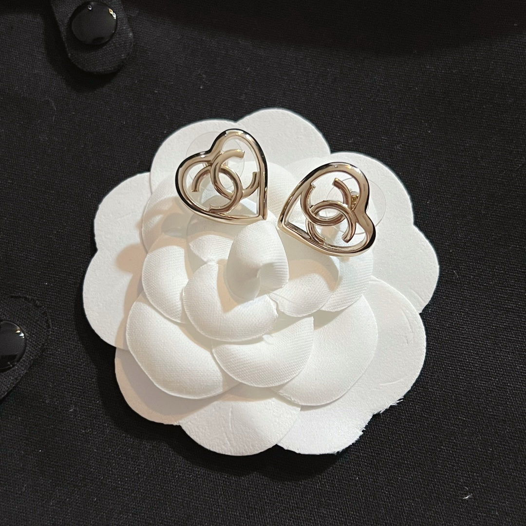 14C218E Popular Earrings