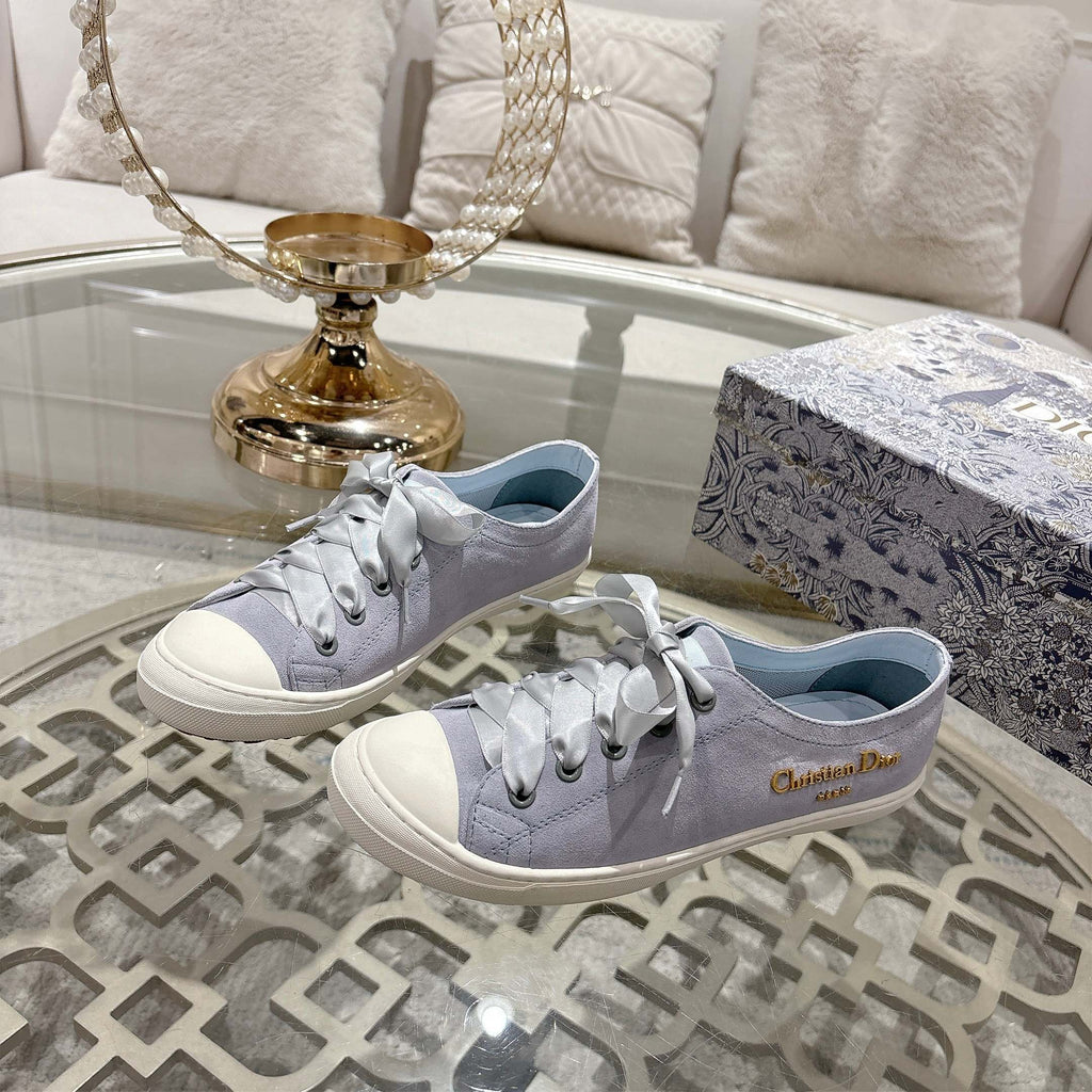 285ZD59Z Popular high-quality shoes