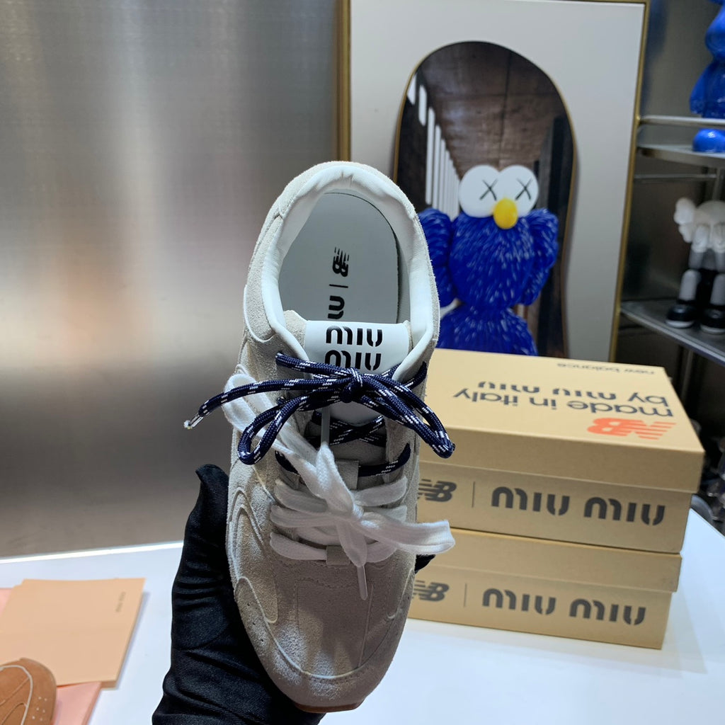 14A118Z Popular shoes