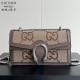1XB466B Popular    leather bag