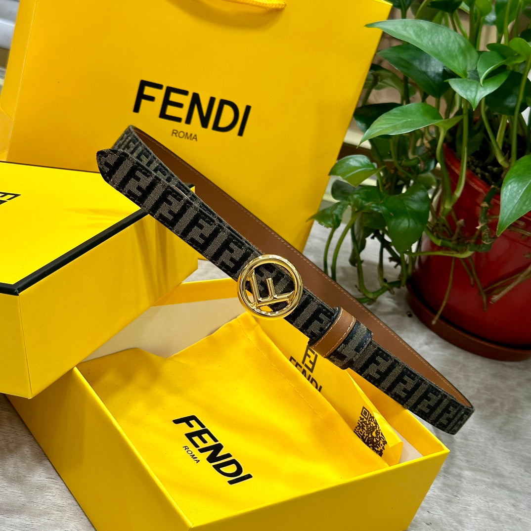 1WF188P Popular High quality belt With full package