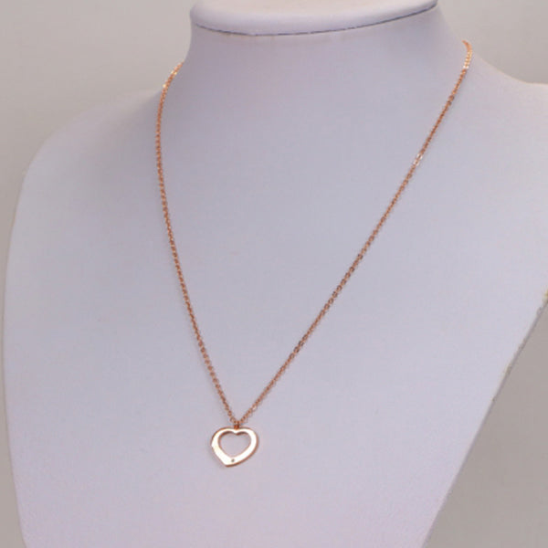 BK42X Popular Necklaces