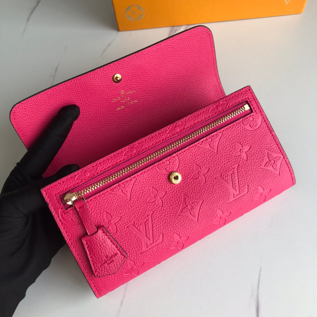 15RE80B  Popular    leather bag