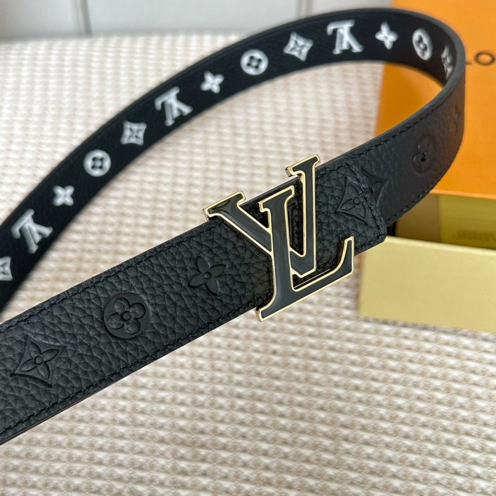 14E19P Popular    High quality belt With full package