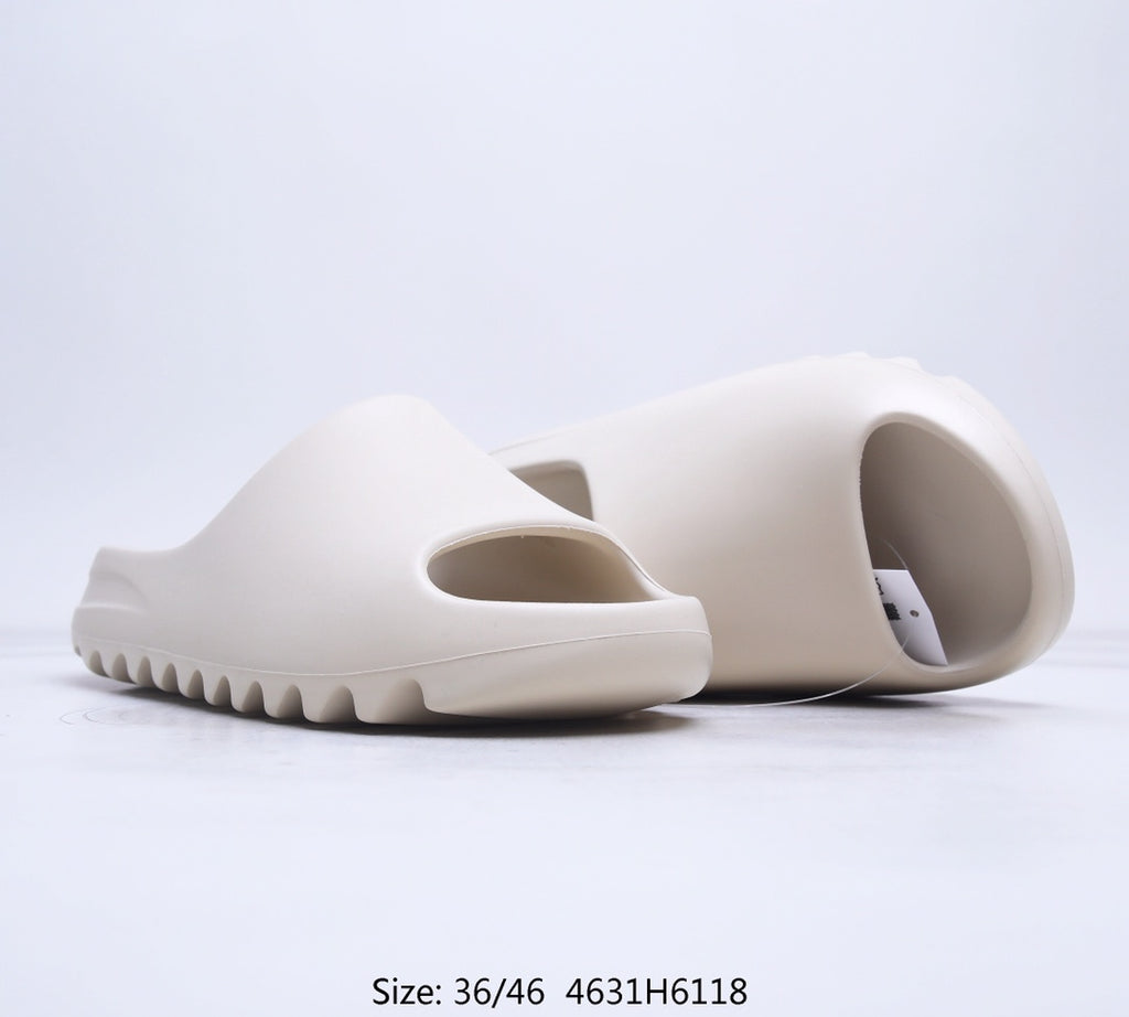 4A37Z Popular shoes
