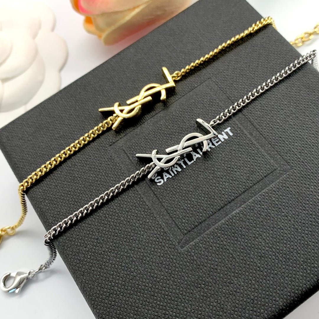 14SL562K  Popular Bracelets