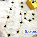 5XVA155X Popular  jewelry