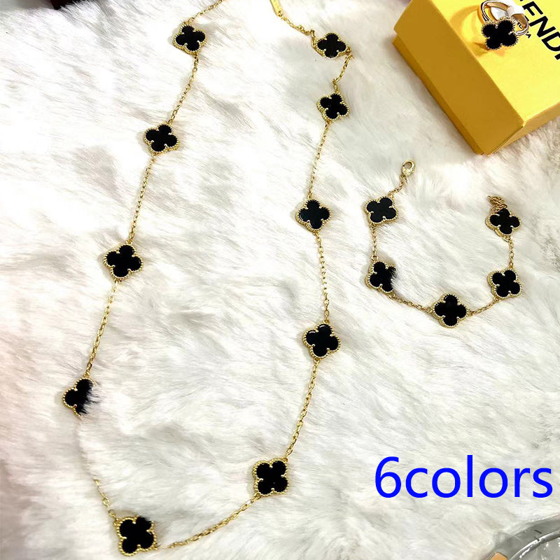 5XVA155X Popular  jewelry