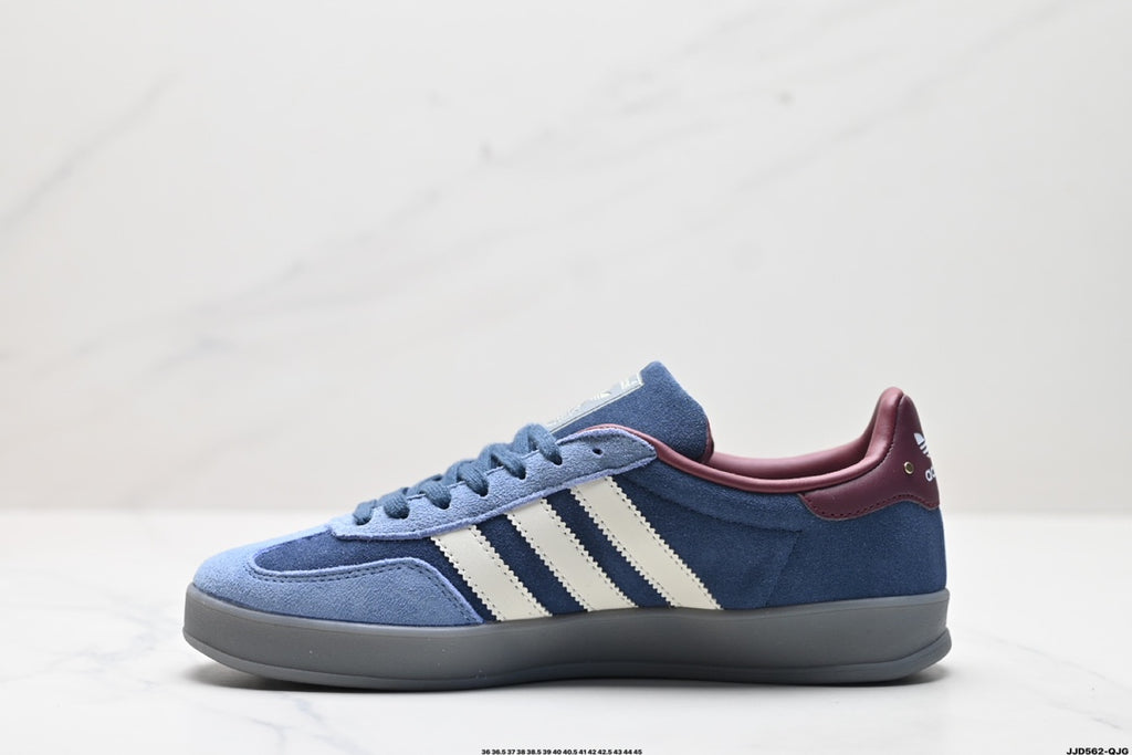 435ZA5Z Popular shoes (No box)