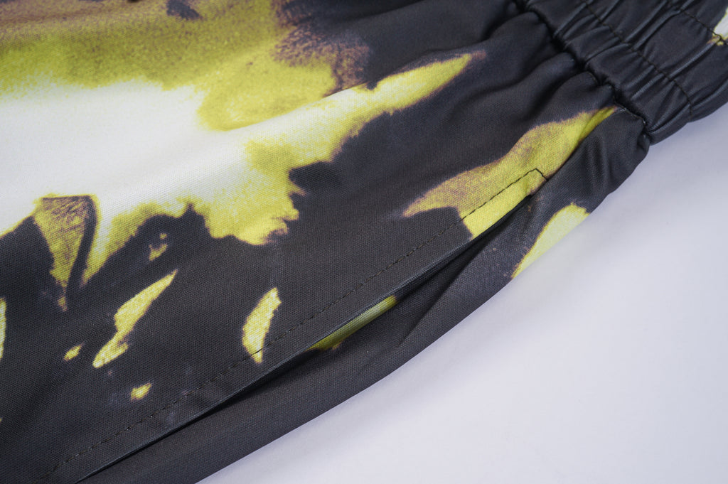 145RA50U Popular shorts