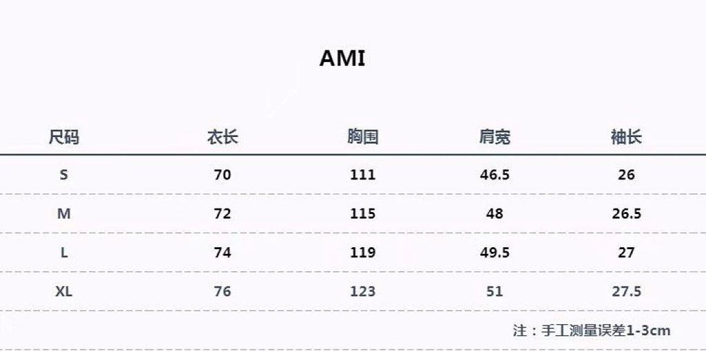 36PA53U Popular T-shirts