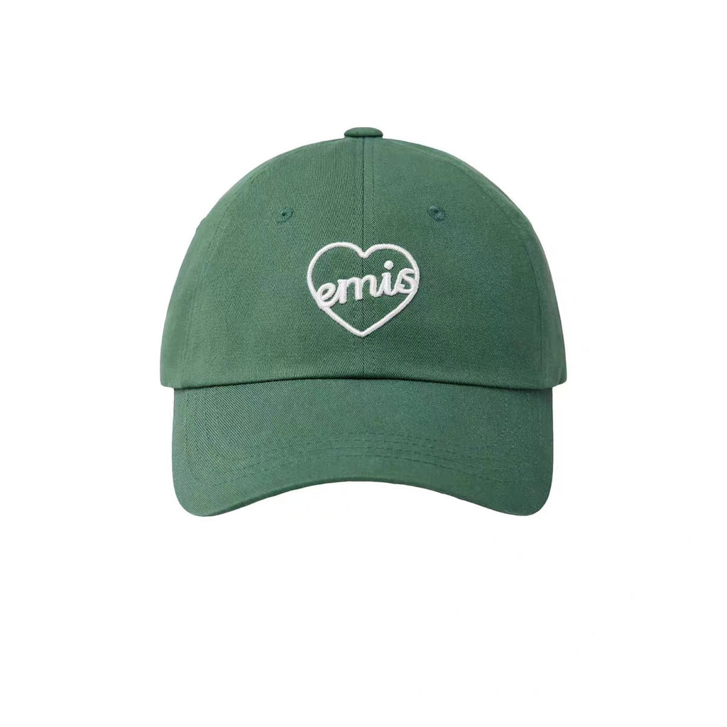165NA11M Popular  hats