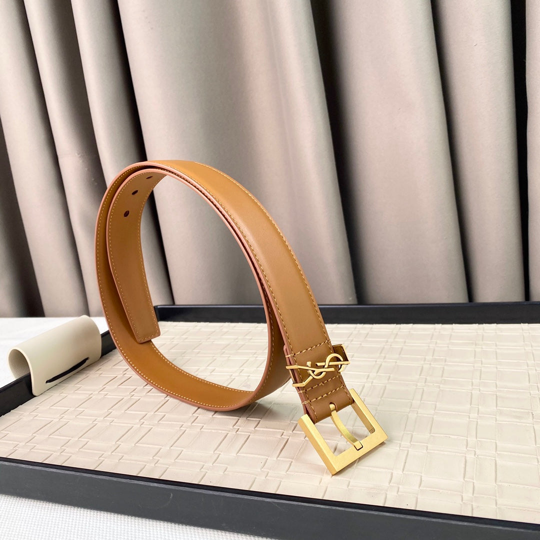 14SL38P  Popular    High quality belt With full package