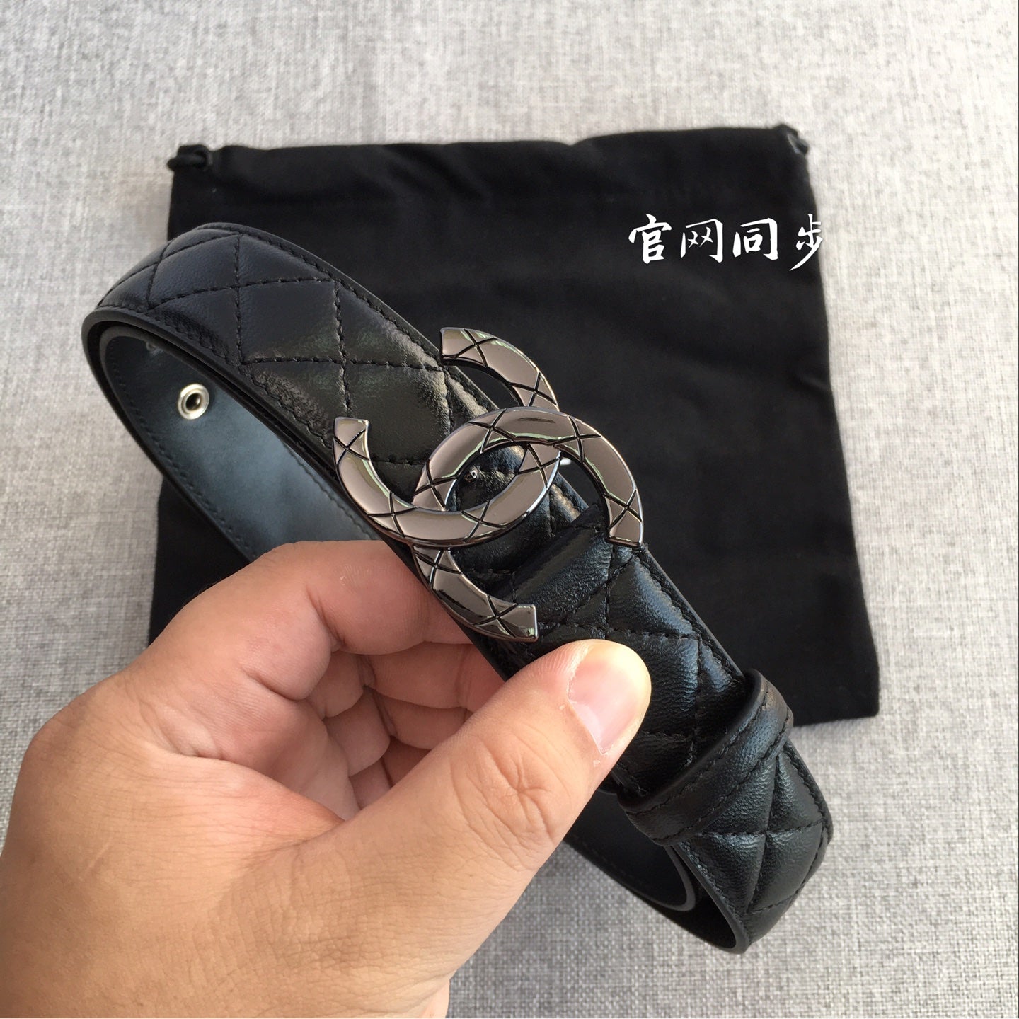 P1P36C15 Popular High quality belt With full package