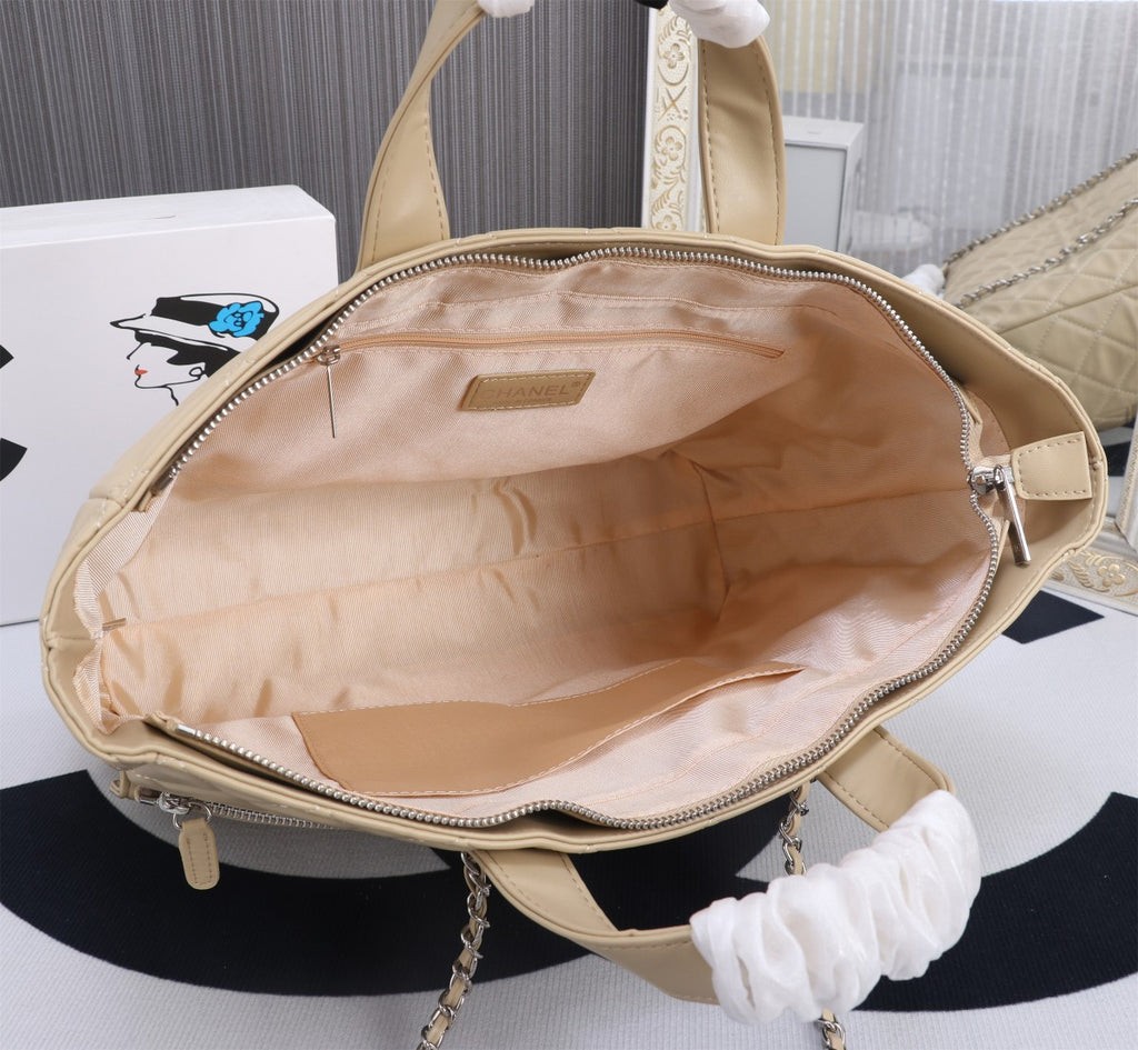 2XC474B Popular   leather bag