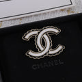 136NC37X Popular  Brooch