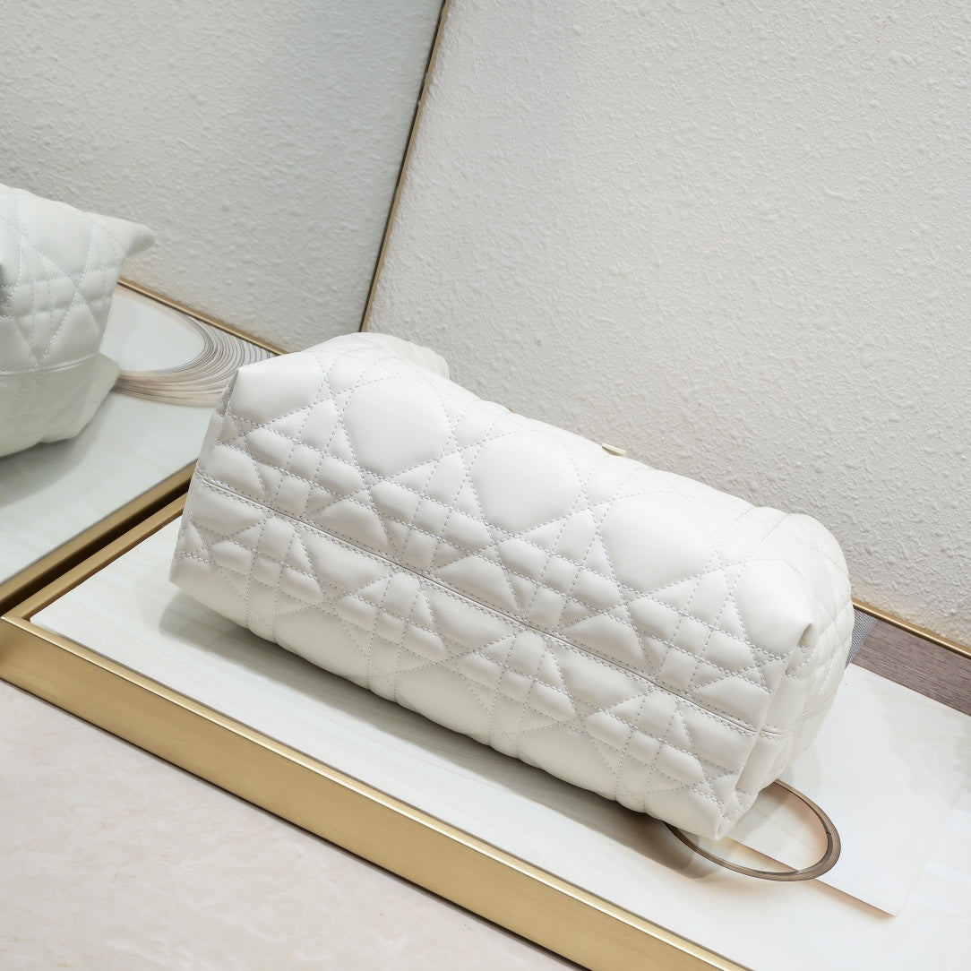 166ND1B Popular leather bag