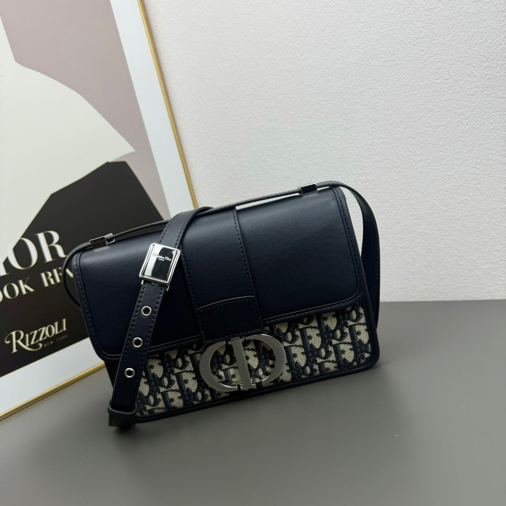 1WD82B Popular  leather bag