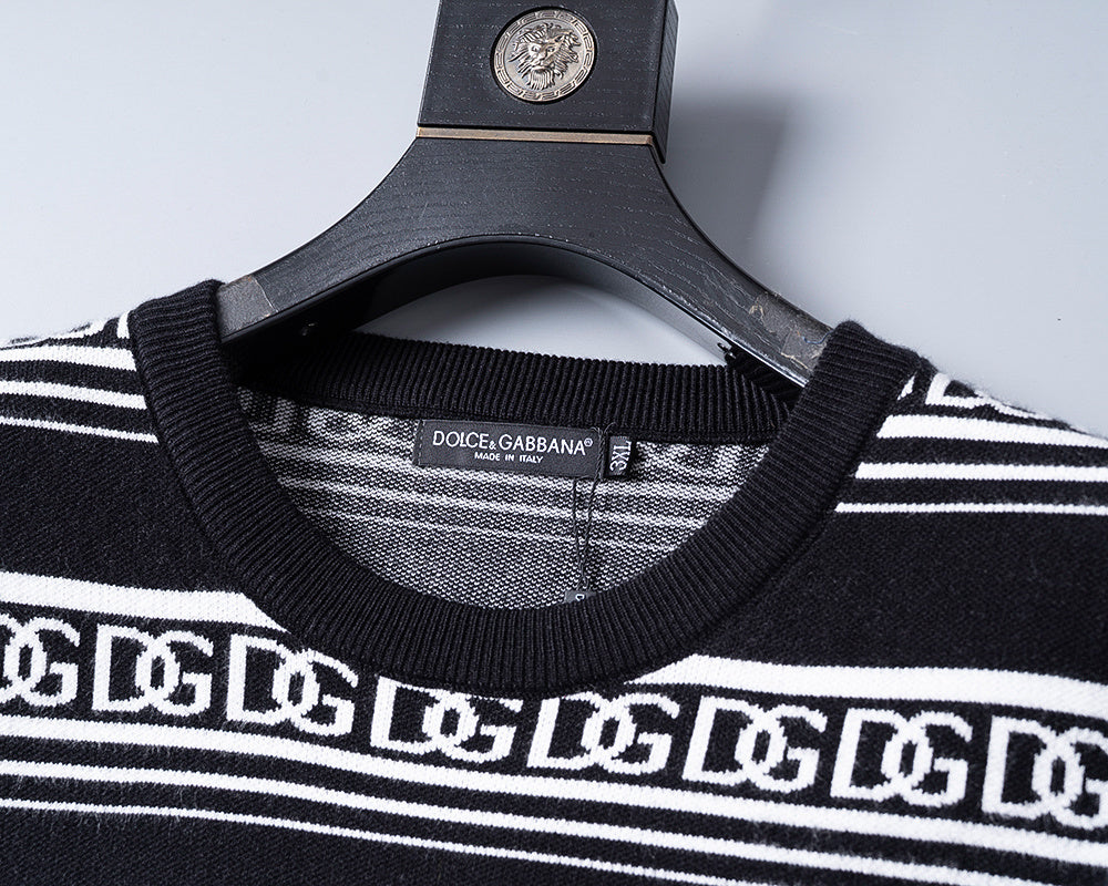 185ZD116U Popular Sweaters