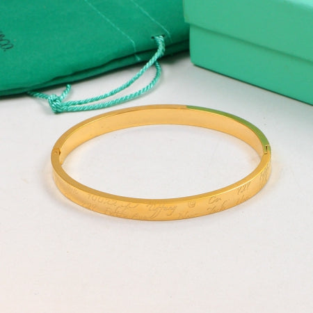 BT30K  Popular Bracelets