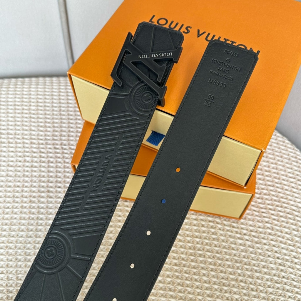 14E48P Popular  High quality belt With full package