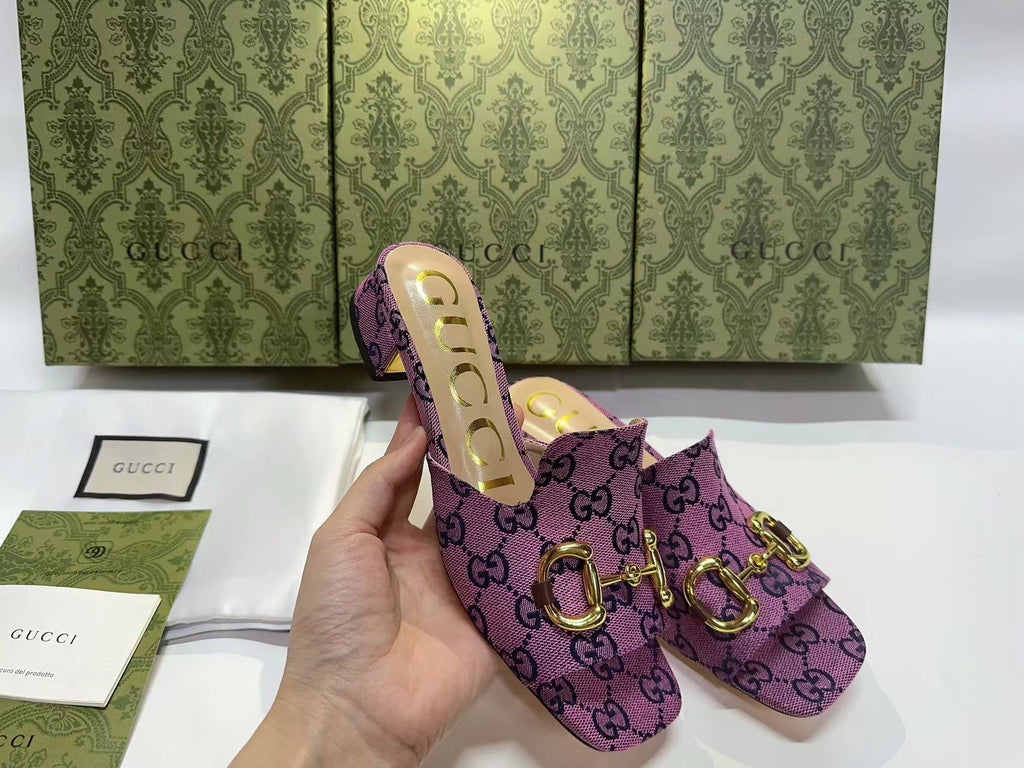 14B77Z Popular High heels Heel height 3cm