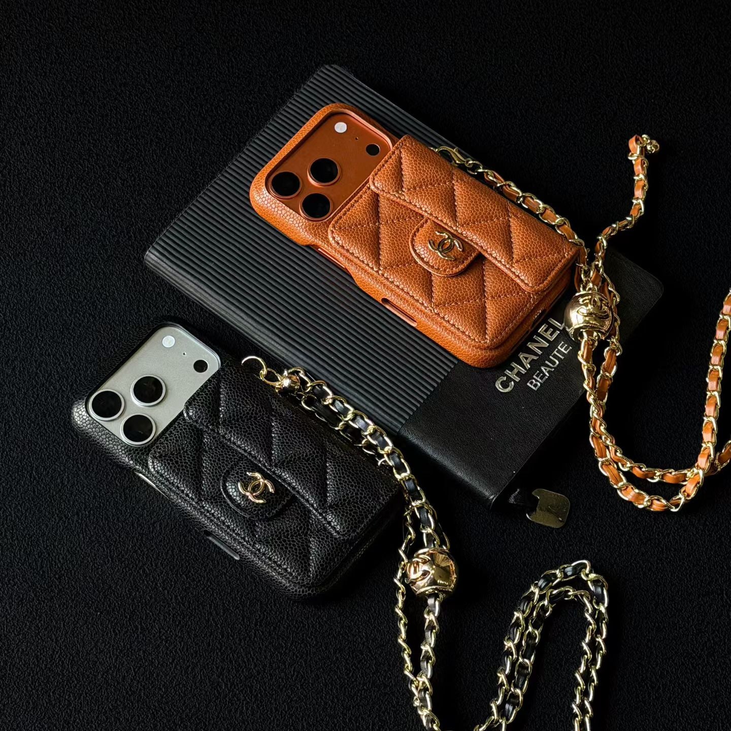 36XC47A Popular Phone Case