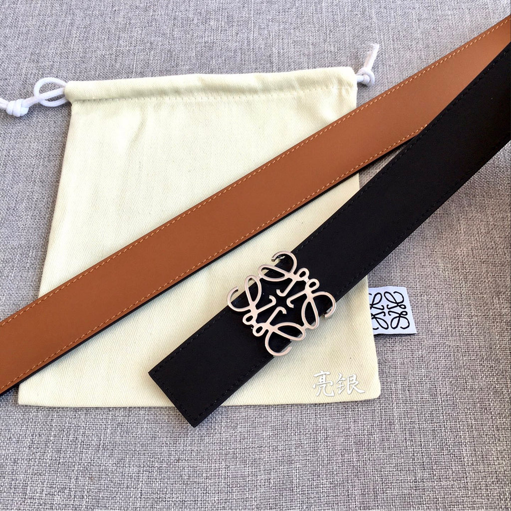 136PA17P Popular High quality belt With full package