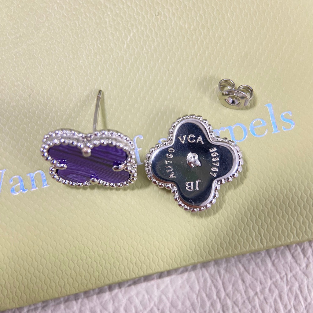 55QVA188X Popular Necklace.Bracelet。earring