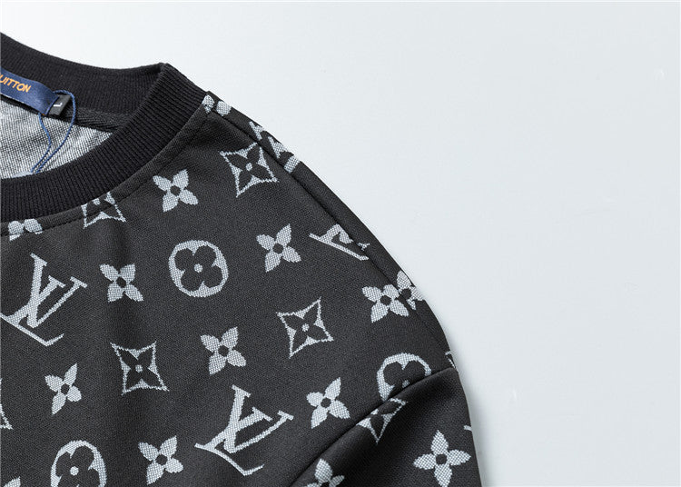 36PE98U Popular T-shirts