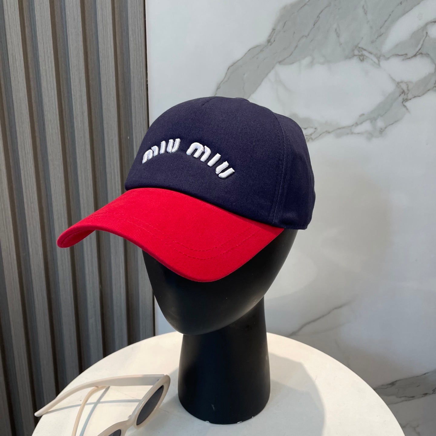 145QA18M Popular  hats