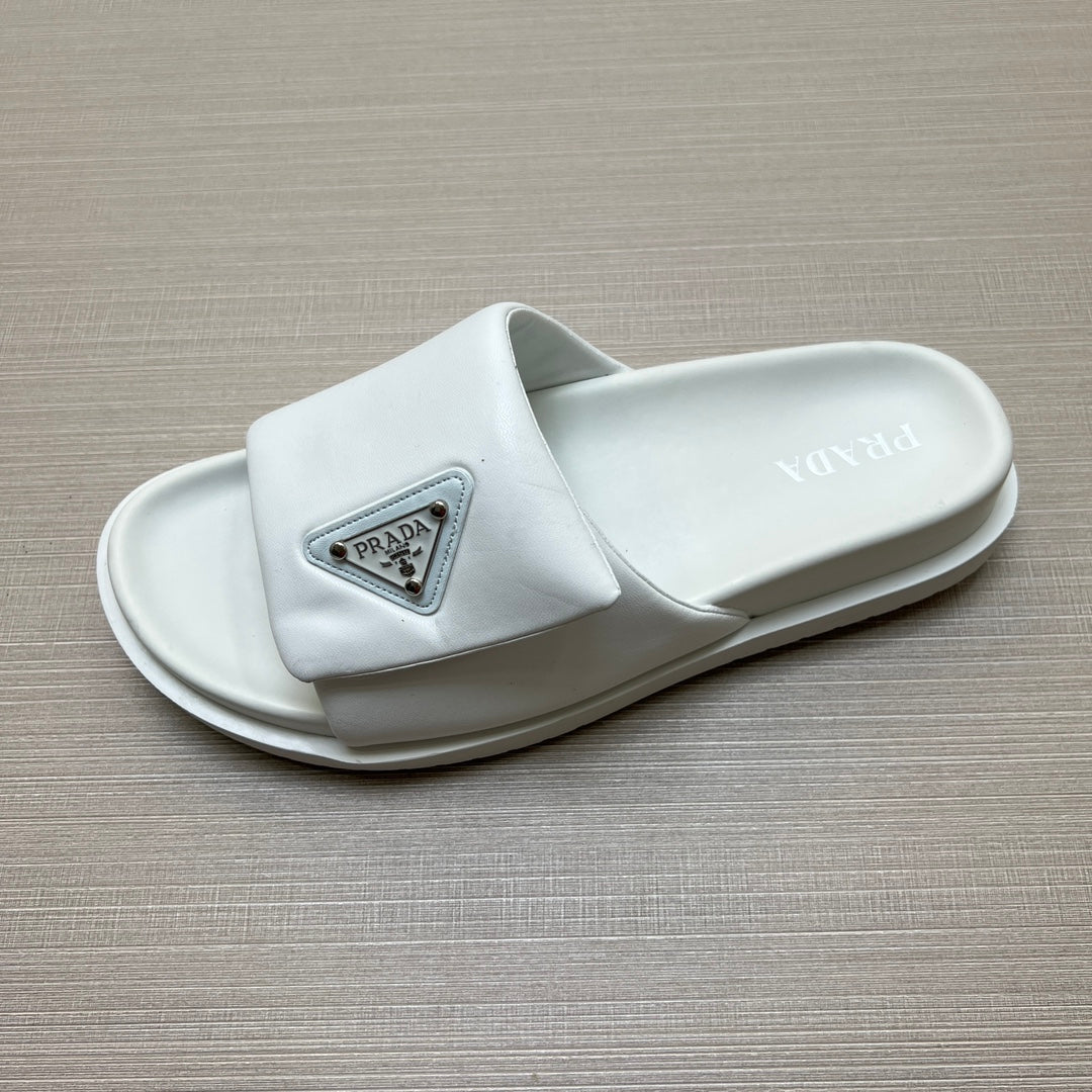 54PD5Z Popular slippers
