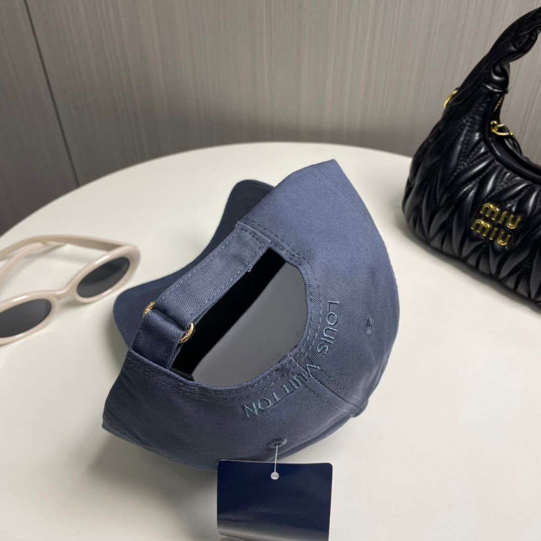 145ZE547M Popular  hats