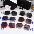 156PD59T Popular Sunglasses