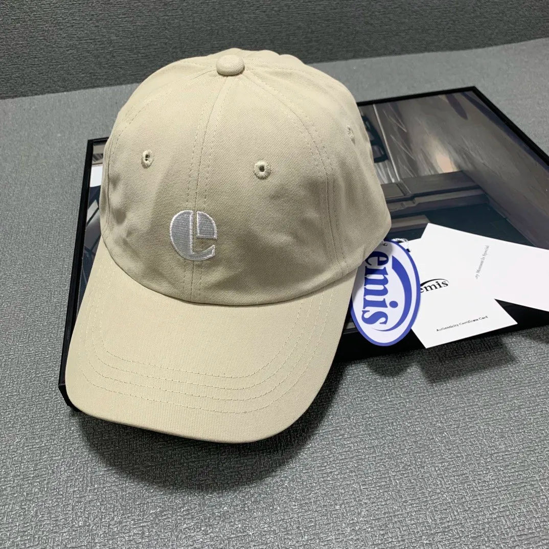 125ZA498M Popular hats