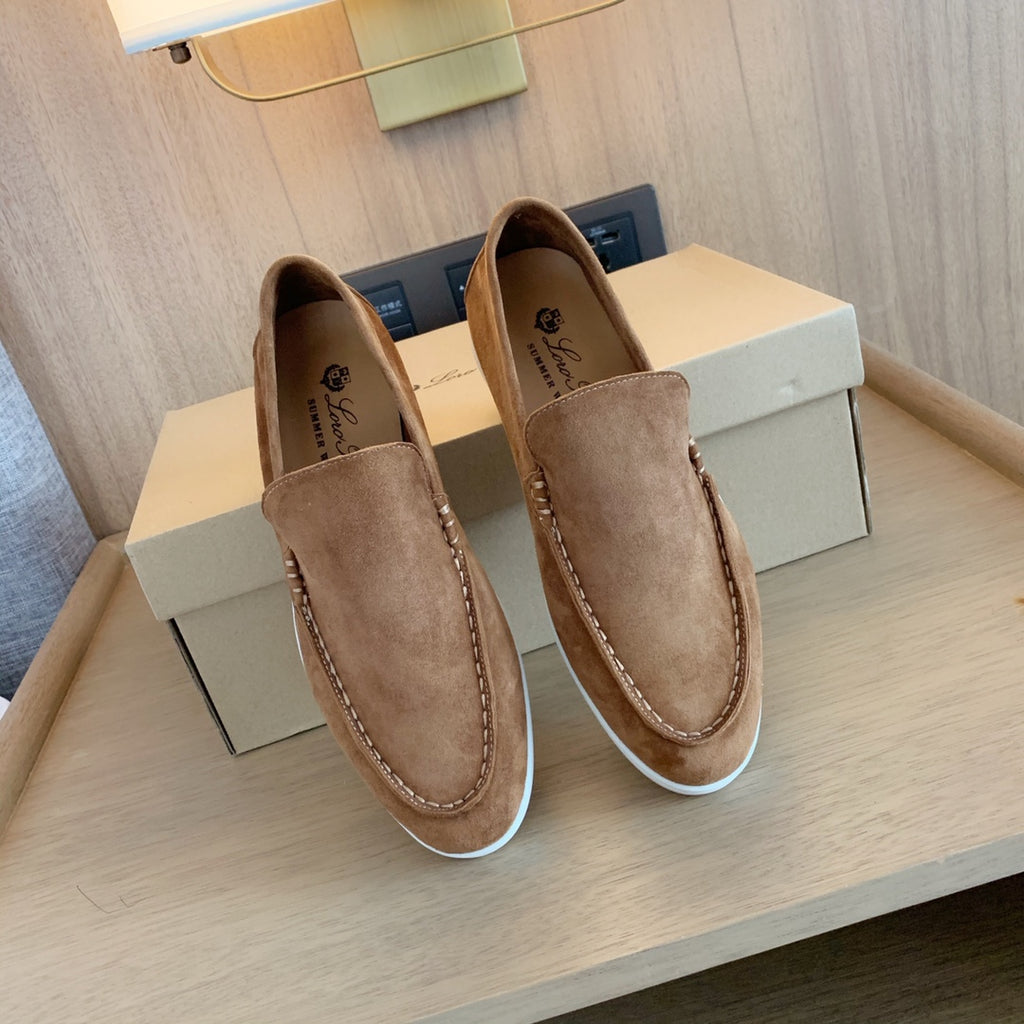 Z2X66A64 Popular high-quality Shoes