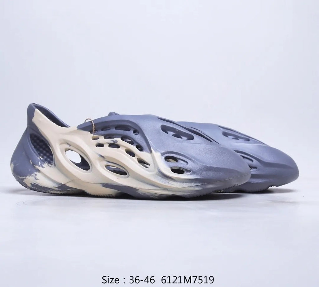 485RA3Z  Popular shoes